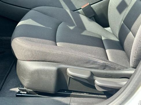 Used 2024 Chevrolet Malibu LS FWD image 17