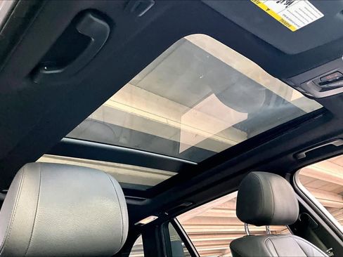 Used 2015 BMW X5 xDrive35i image 13