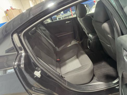 Used 2023 Dodge Charger SXT w/ Cold Weather Package image 38