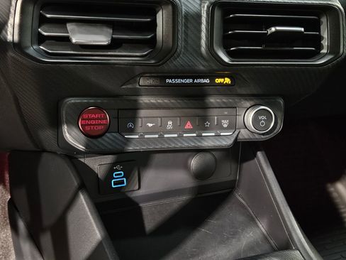 Used 2024 Ford Mustang GT image 31