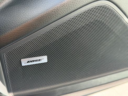 Certified 2023 Porsche Cayenne Platinum Edition AWD/4WD image 24