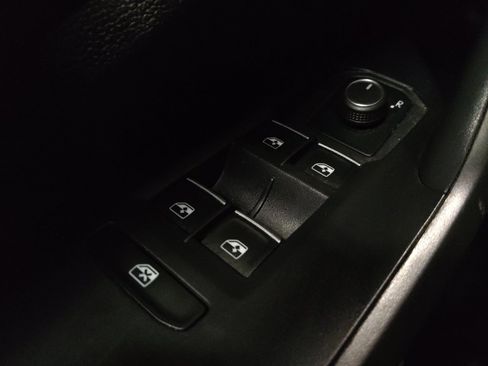 Used 2021 Volkswagen Jetta S FWD image 27