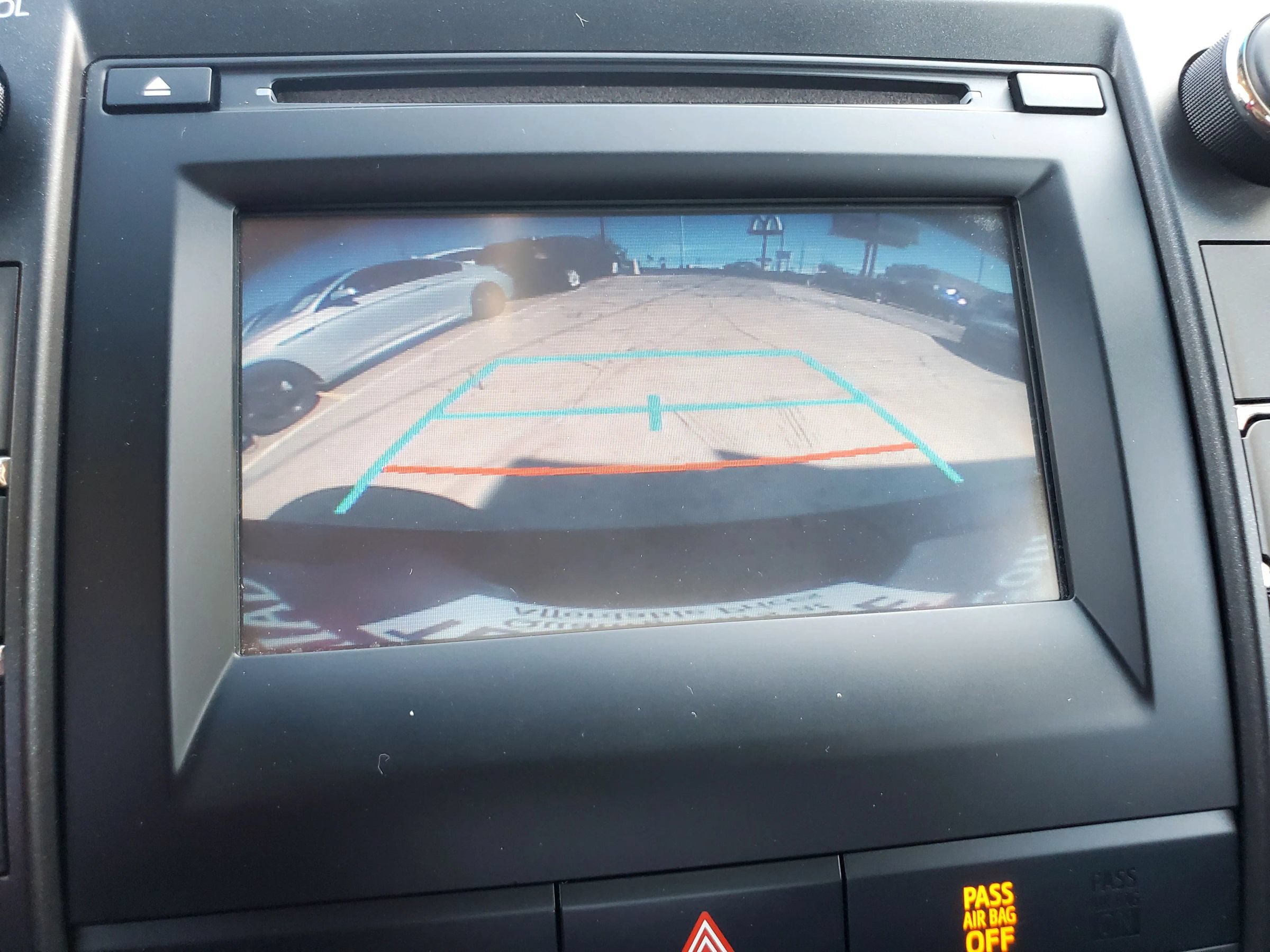 Used 2016 Toyota Camry SE FWD image 40