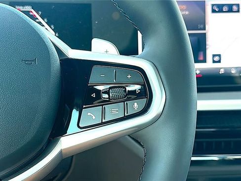 New 2026 BMW 230i Coupe w/ Premium Package RWD image 47