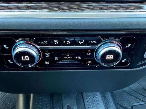 Certified 2024 GMC Sierra 1500 Elevation w/ X31 Off-Road Package image 31