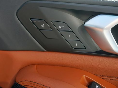 New 2027 BMW X7 M60i AWD/4WD image 13