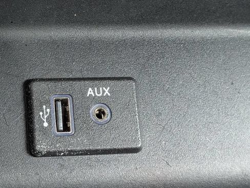 Used 2018 Nissan Altima 2.5 S w/ S Convenience Package FWD image 21