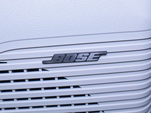 New 2026 Hyundai Kona Limited image 16