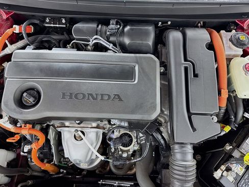 Used 2023 Honda Accord Sport image 39