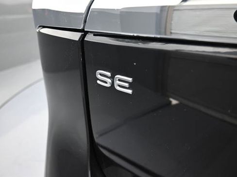 Used 2022 Volkswagen Atlas SE FWD image 5