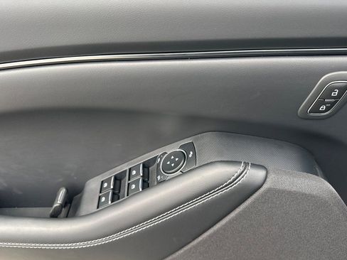 New 2026 Ford Mustang Mach-E Select w/ Interior Protection Package RWD image 10