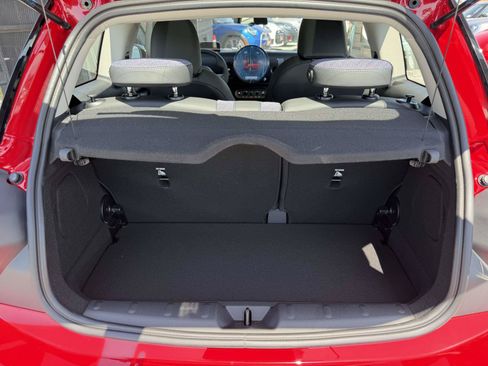 New 2026 MINI Cooper 2-Door Hardtop FWD image 5