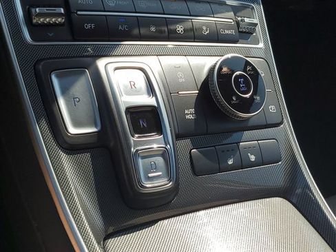 Used 2023 Hyundai Santa Fe SEL w/ Premium Package AWD/4WD image 30