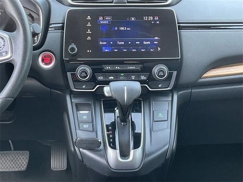 Used 2019 Honda CR-V EX image 15