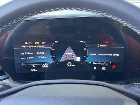 Used 2025 Audi Q5 2.0T Premium w/ Convenience Package image 26