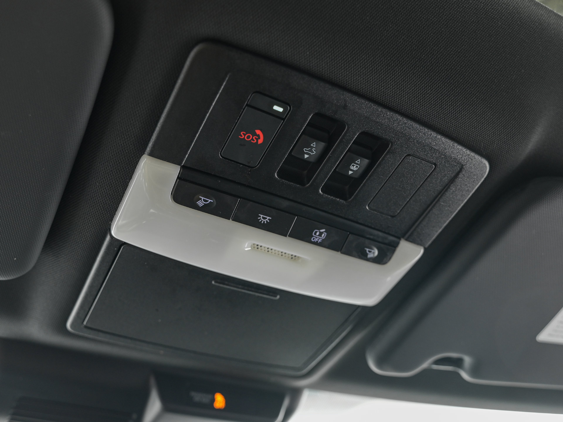 Used 2022 Mitsubishi Outlander SE FWD image 25