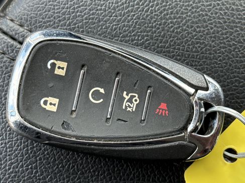 Used 2024 Chevrolet Malibu LT FWD image 29