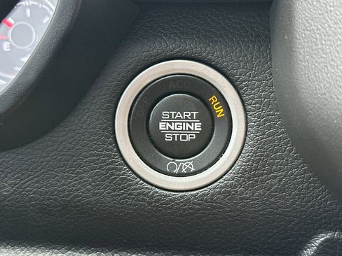 Used 2022 RAM 2500 Laramie image 34