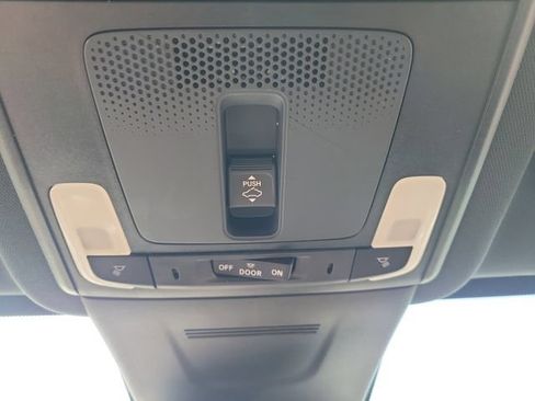 Certified 2024 Honda CR-V Sport image 32
