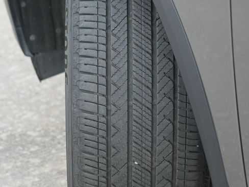 Certified 2024 Acura MDX Technology image 29