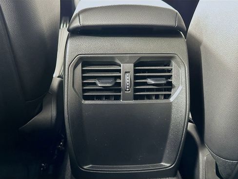 New 2026 BMW 230i Coupe w/ Premium Package image 18