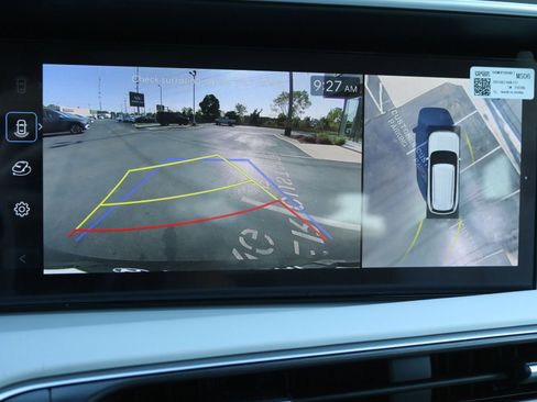 New 2026 Hyundai Palisade Limited image 27