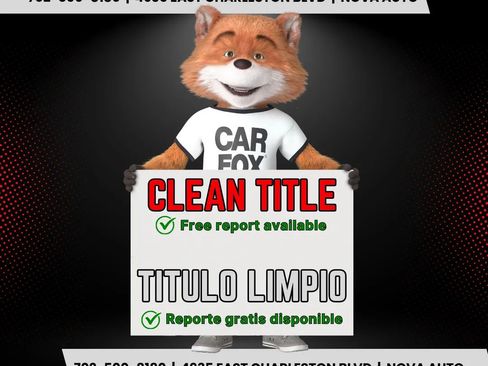 Used 2015 Toyota RAV4 LE FWD image 16