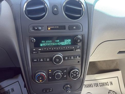 Used 2006 Chevrolet HHR LT w/ Preferred Equipment Group FWD image 21