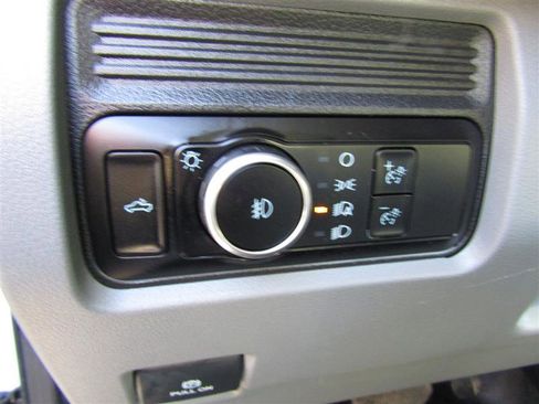 Used 2023 Ford F250 XL w/ Snow Plow Prep Package image 14