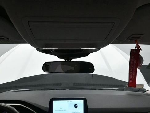 Used 2022 Ford Escape SE w/ Convenience Package image 25