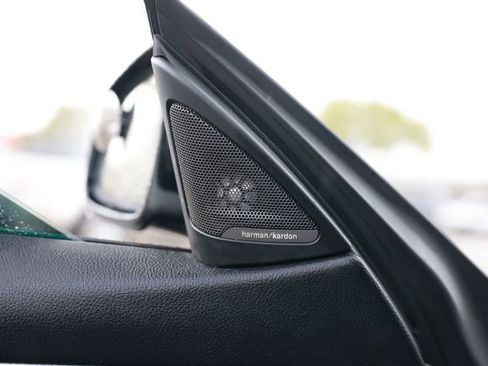 Used 2017 BMW 440i Coupe image 48