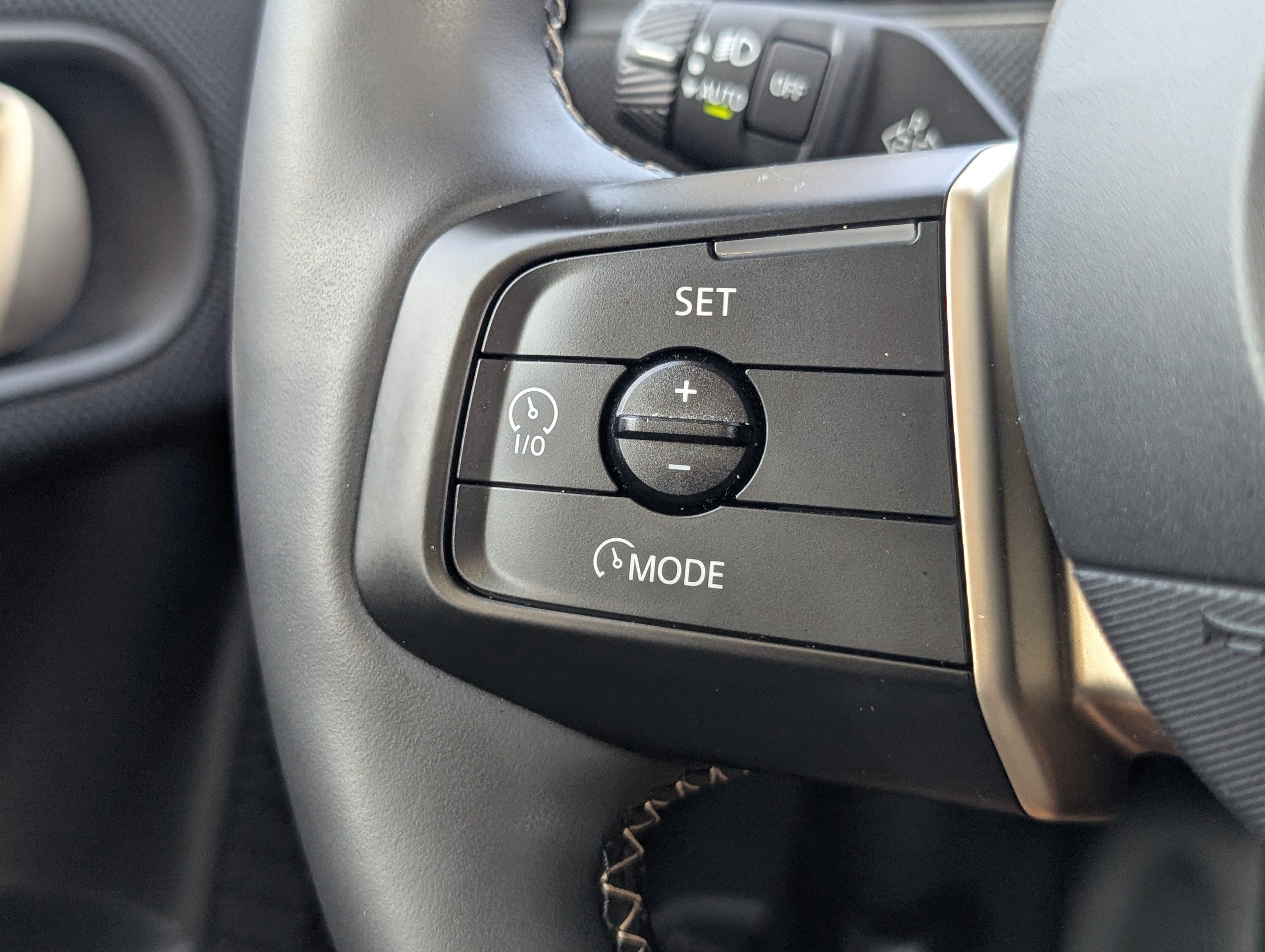 Used 2025 MINI Cooper S FWD image 19