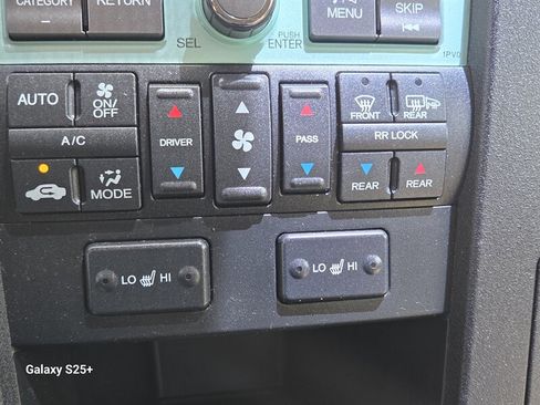 Used 2009 Honda Pilot EX-L image 31