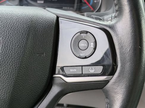 Used 2021 Honda Pilot Special Edition image 10
