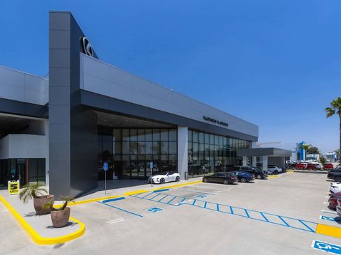 Used 2024 Ford F150 Raptor image 40