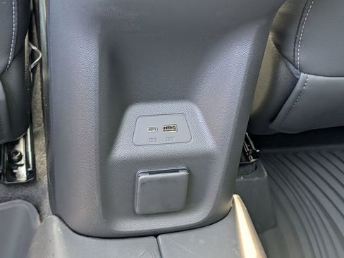 New 2026 Buick Envision Avenir image 31