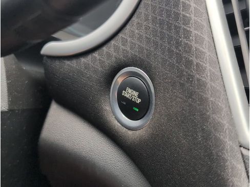 Used 2023 Chevrolet Malibu LT image 18