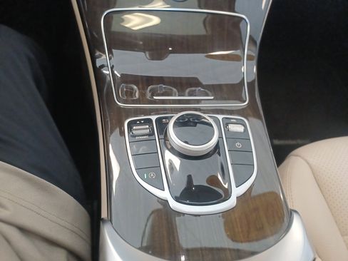Used 2020 Mercedes-Benz C 300 C 300 image 25