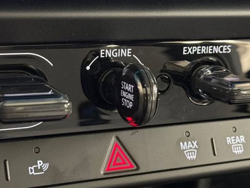 New 2026 MINI Cooper S FWD image 23
