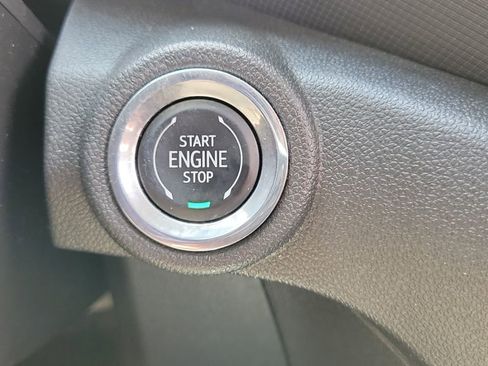 Used 2023 Chevrolet TrailBlazer LT FWD image 22