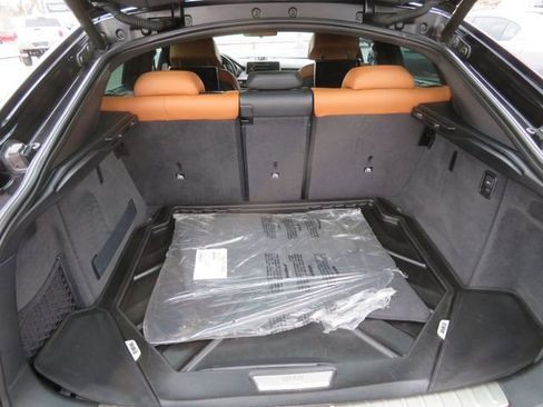 Used 2015 BMW X6 xDrive50i image 21