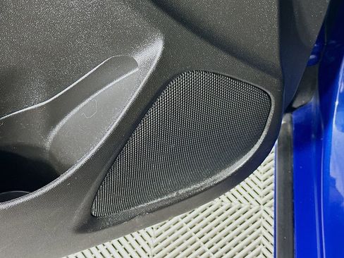 Used 2023 Chevrolet Malibu LT image 25