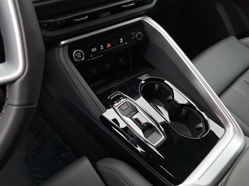 New 2026 Audi Q5 Premium Plus AWD/4WD image 26