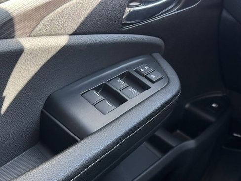 Used 2023 Honda Ridgeline RTL-E image 32