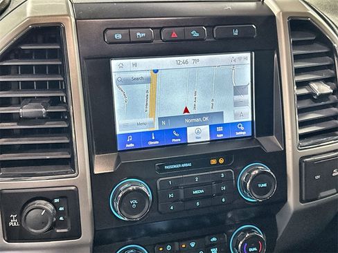 Used 2021 Ford F250 Lariat image 21