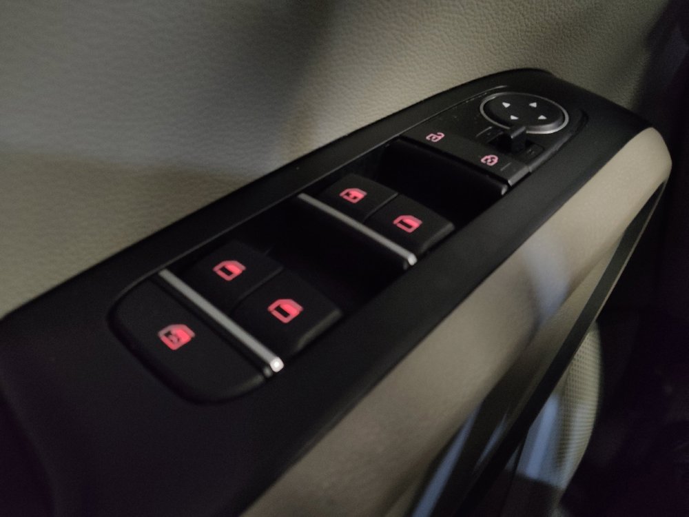 Used 2022 Kia Soul LX FWD image 27