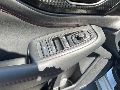 Used 2025 Subaru Legacy Sport AWD/4WD image 21
