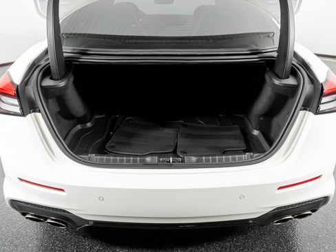 Used 2023 Maserati Ghibli Modena image 57