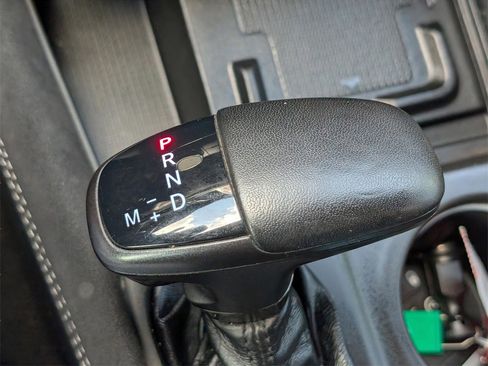 Used 2021 Dodge Durango SRT w/ Premium Interior Group image 28