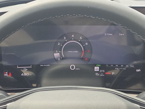 New 2026 Audi Q5 Premium AWD/4WD image 24